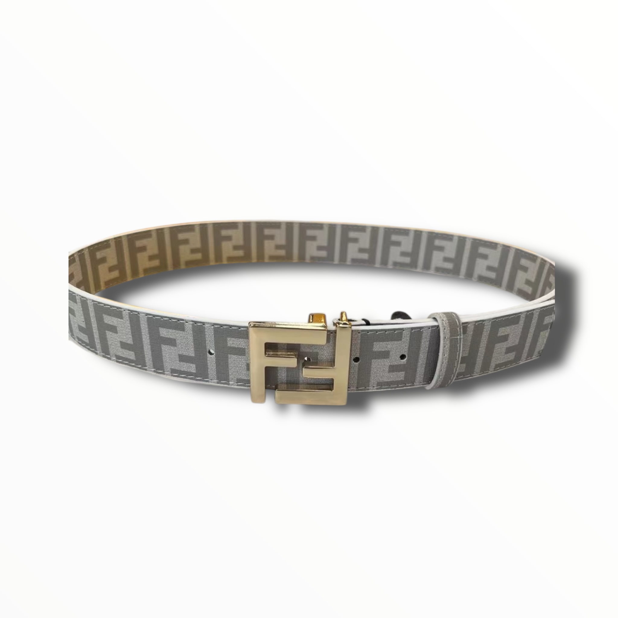 Ceinture Fendi