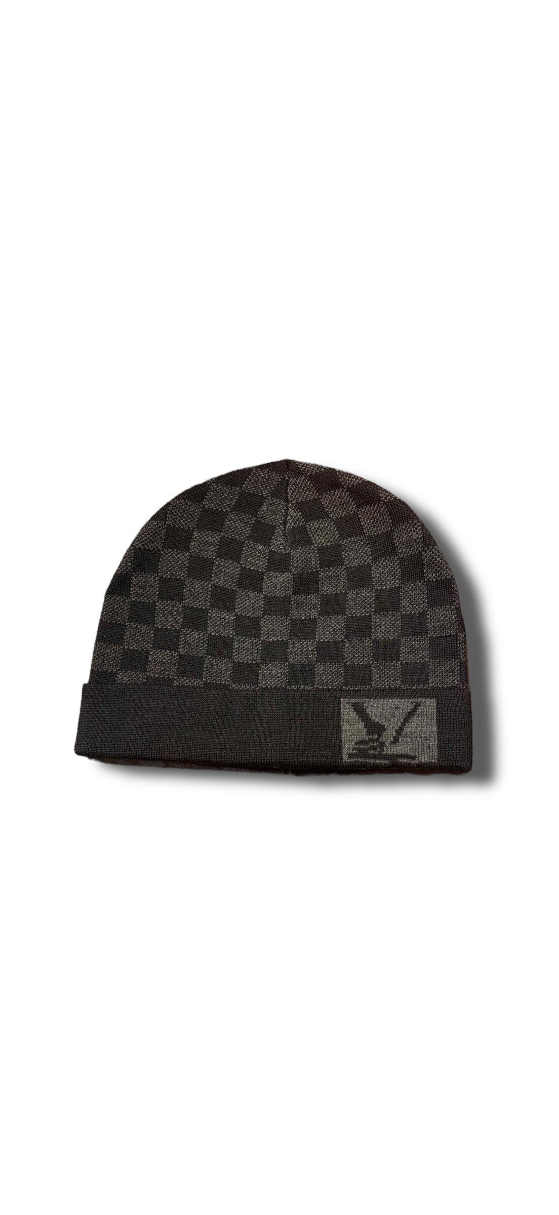 Bonnet LV