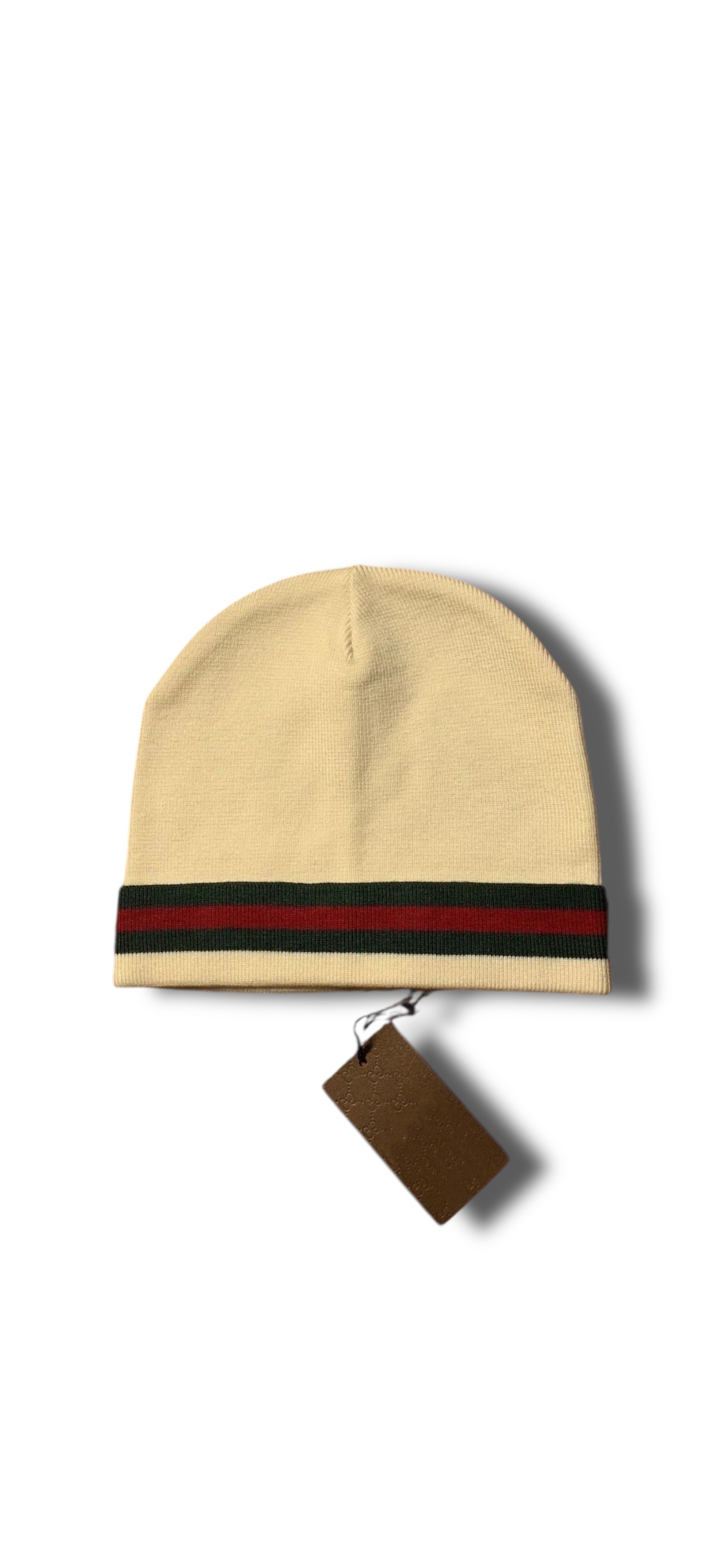 Bonnet Gucci