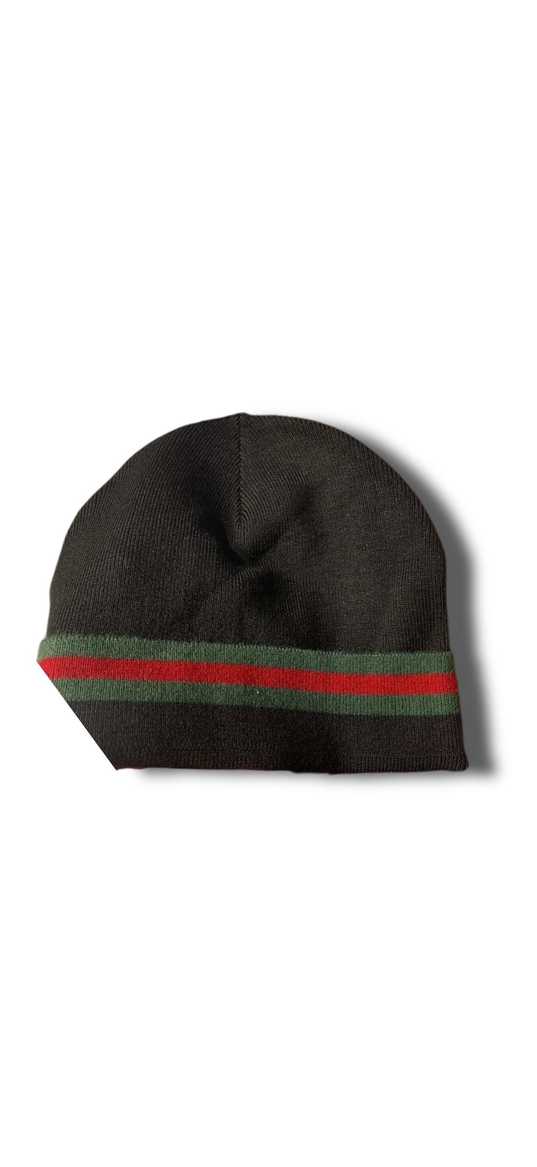 Bonnet Gucci