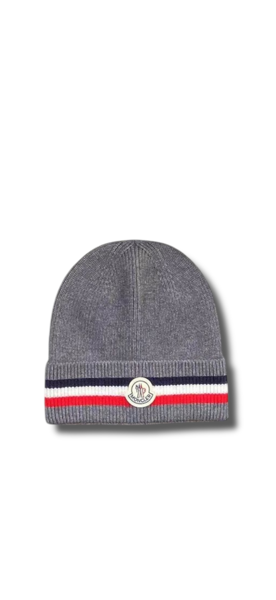 Bonnet Moncler