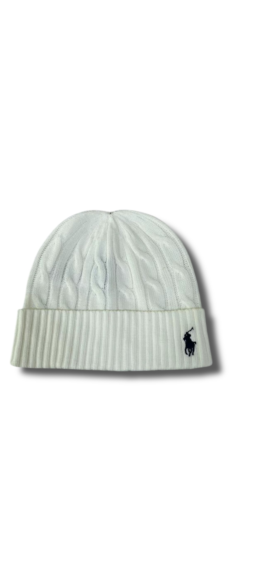 Bonnet RL