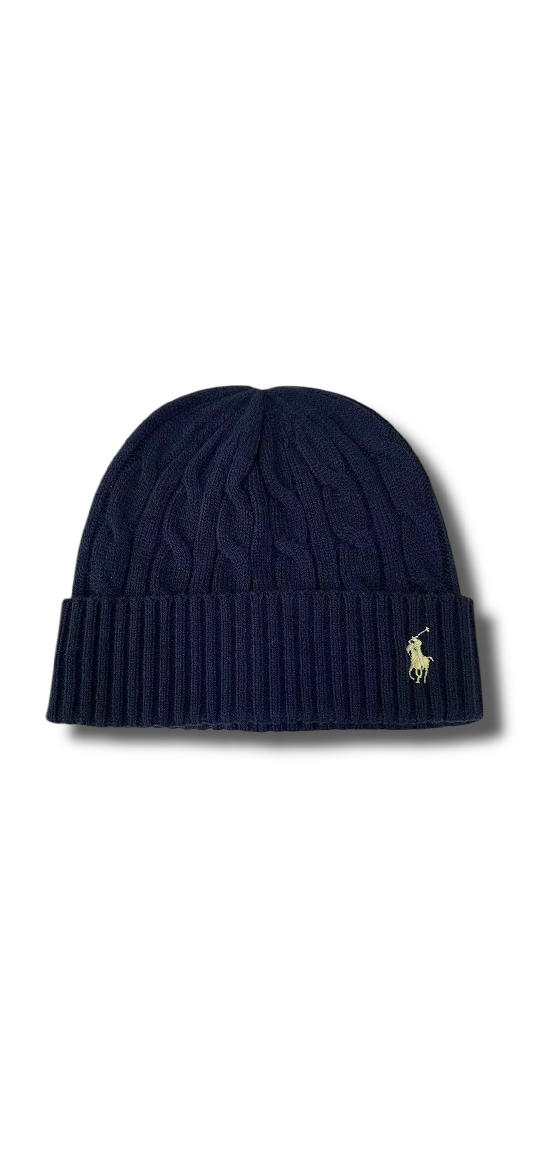 Bonnet RL