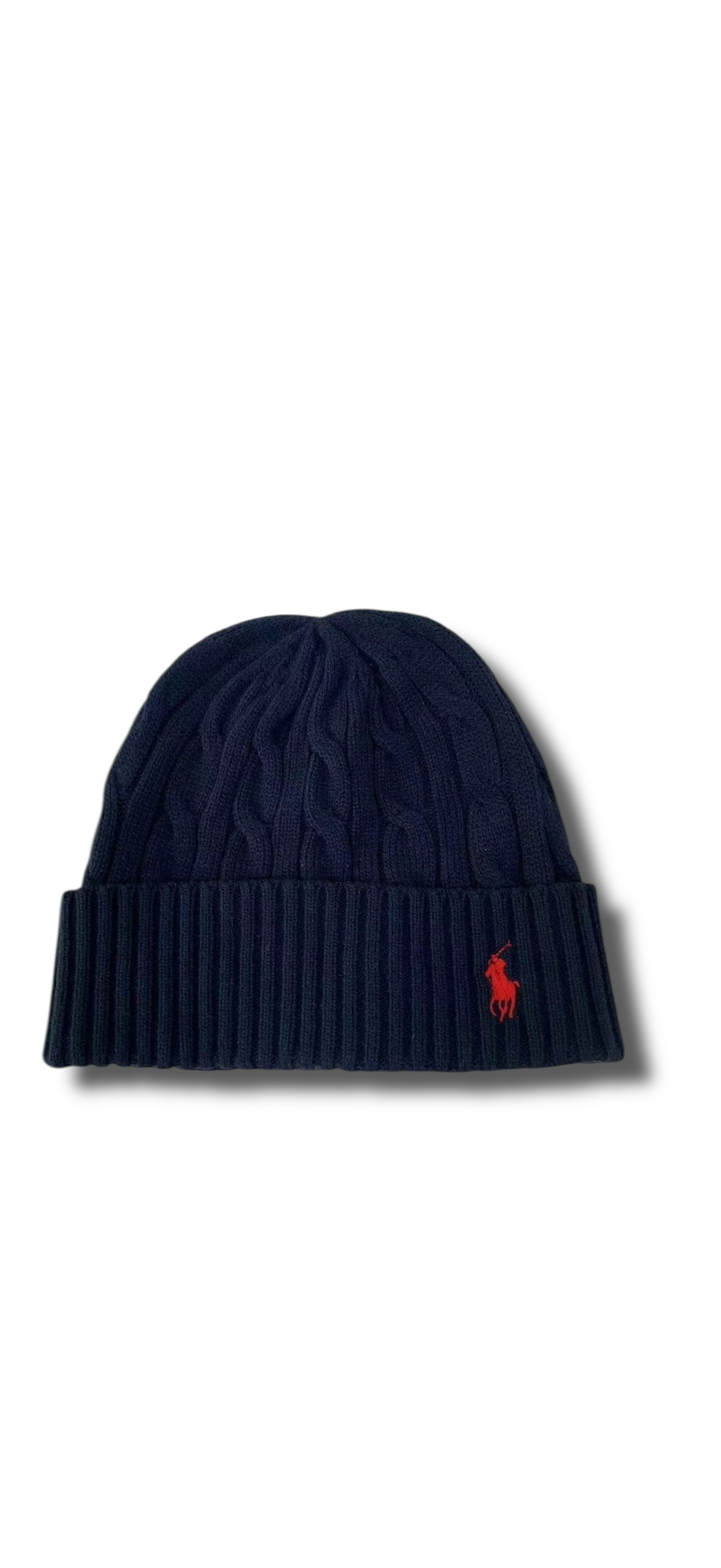 Bonnet RL