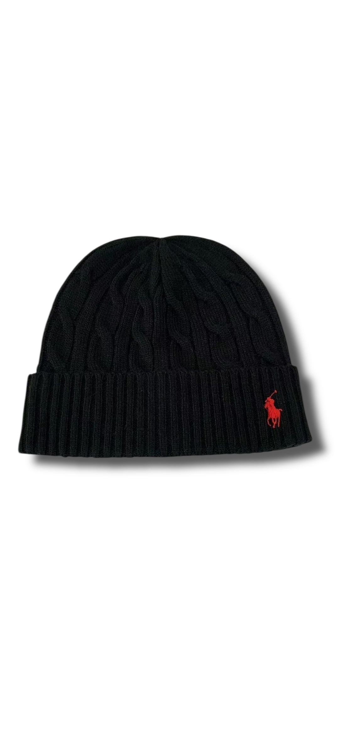 Bonnet RL