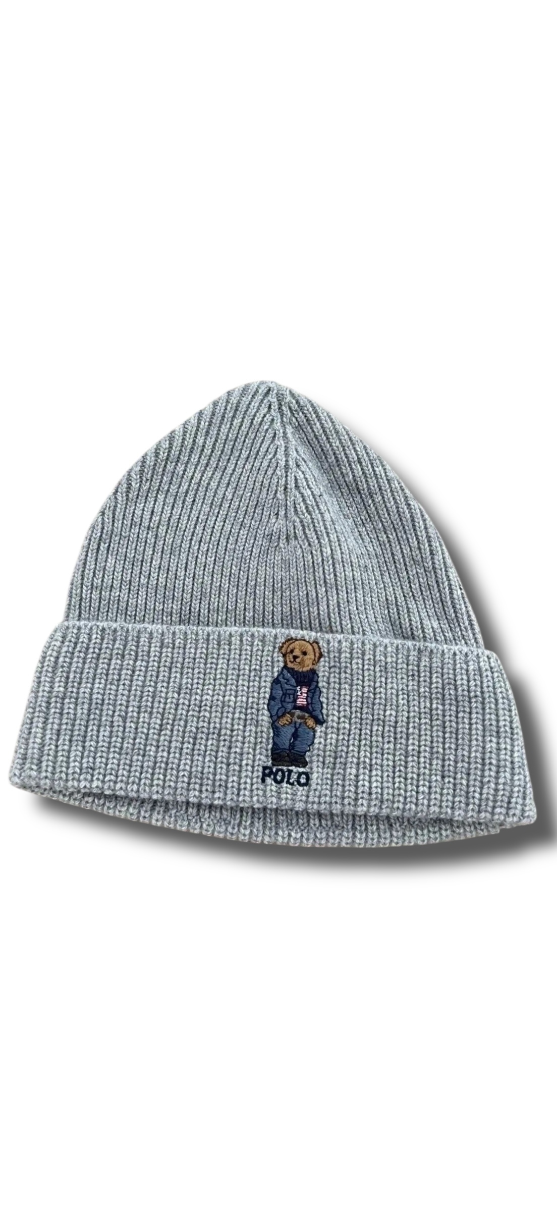 Bonnet RL