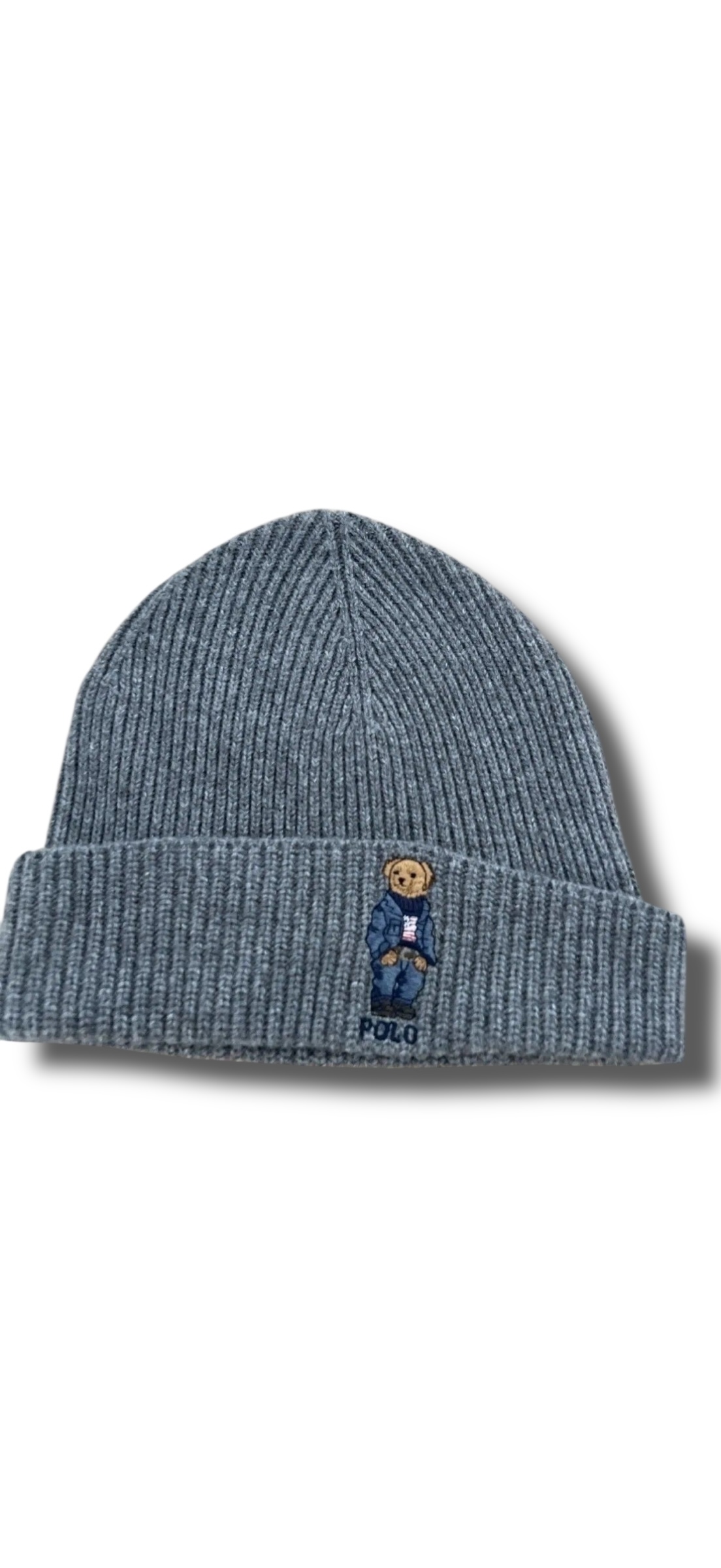Bonnet RL