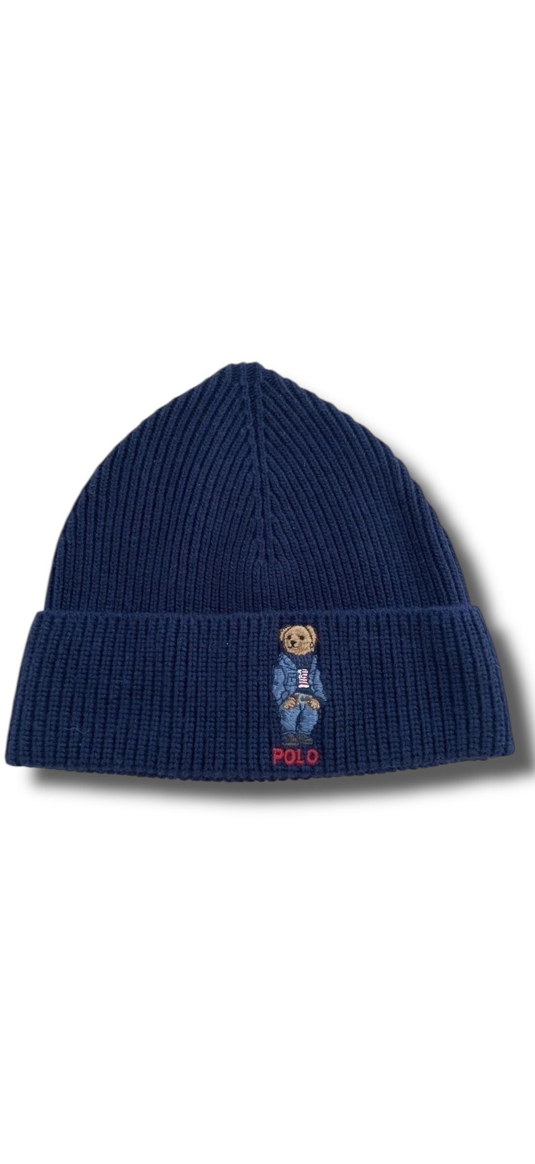 Bonnet RL