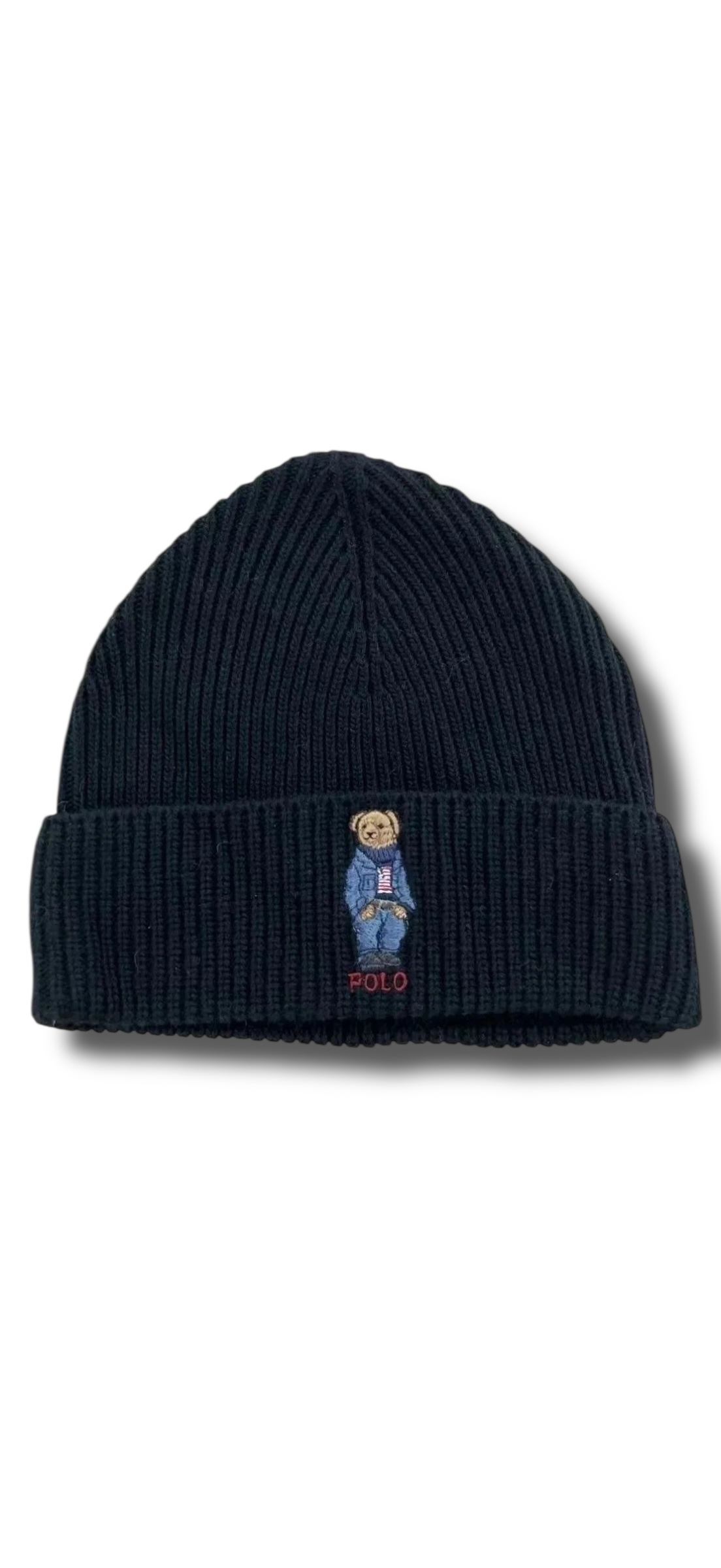 Bonnet RL