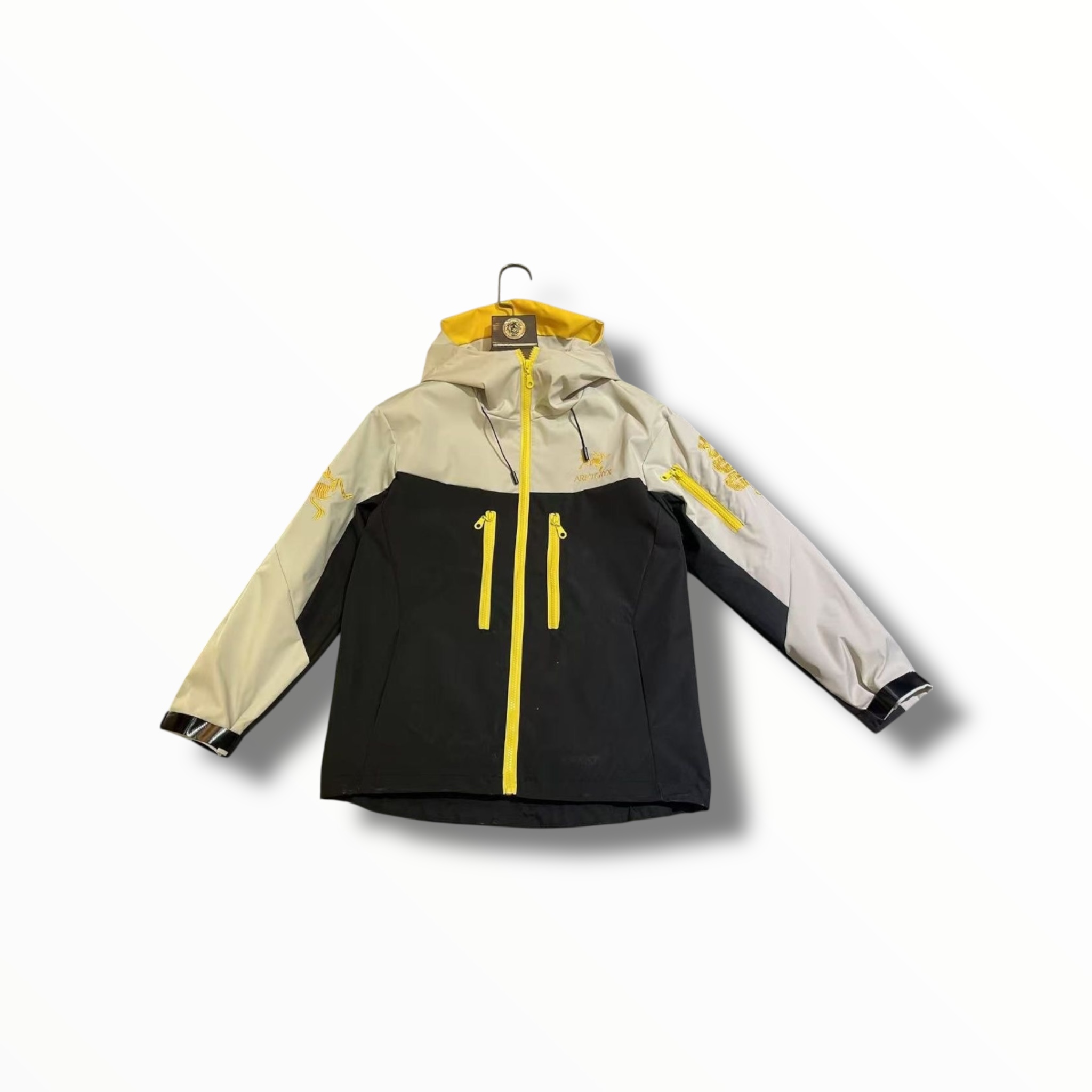K-Way ARC'TERYX