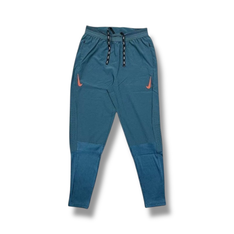 Jogging Nike Aeroswift