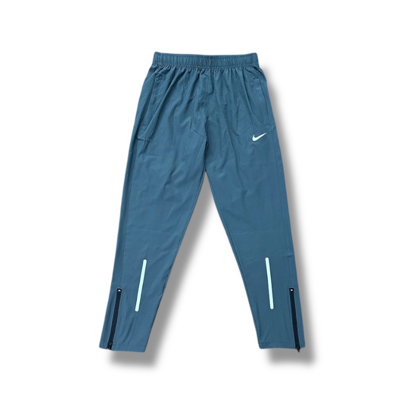 Jogging Nike Running