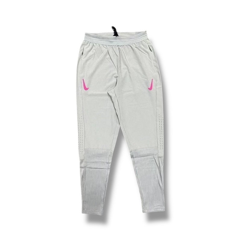 Jogging Nike Aeroswift