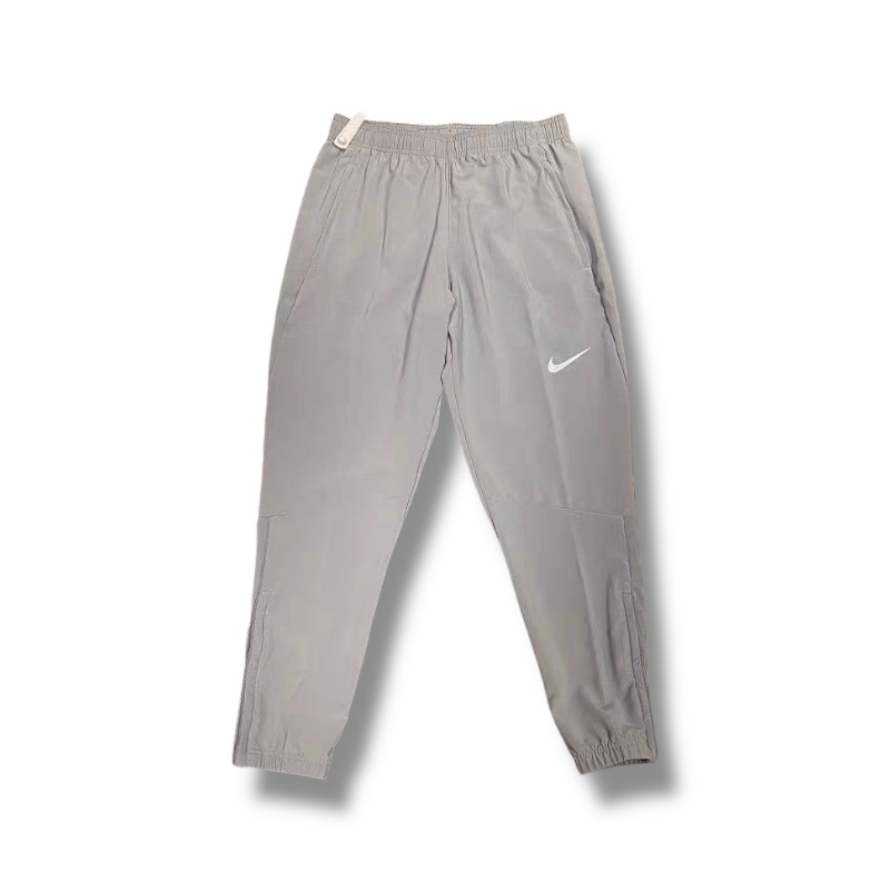 Jogging Nike Running