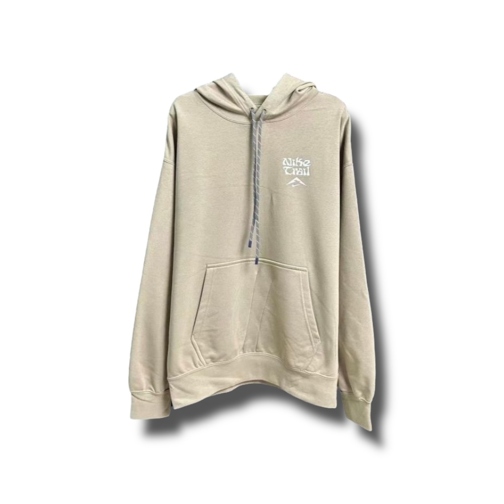 Sweat Nike Mont Blanc