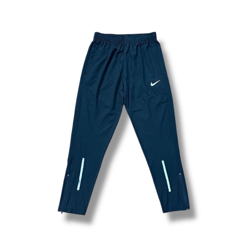 Jogging Nike Running