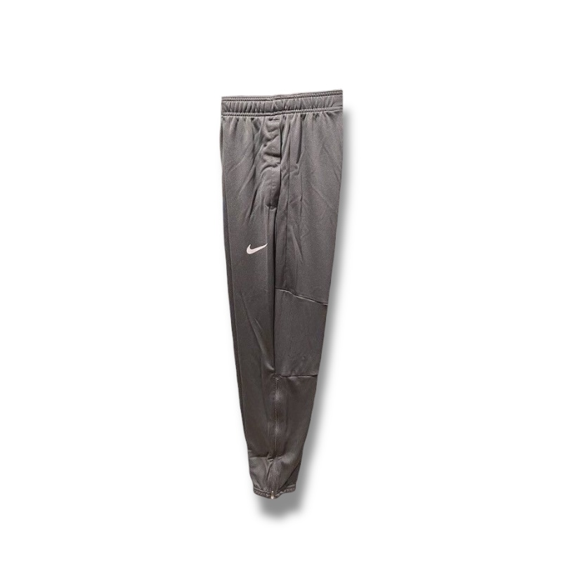 Jogging Nike Running