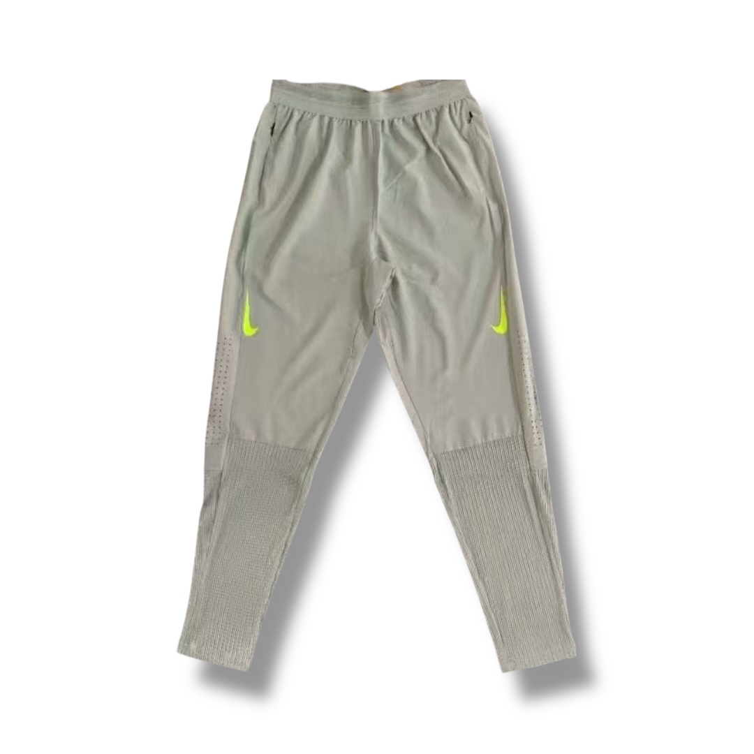 Jogging Nike Aeroswift