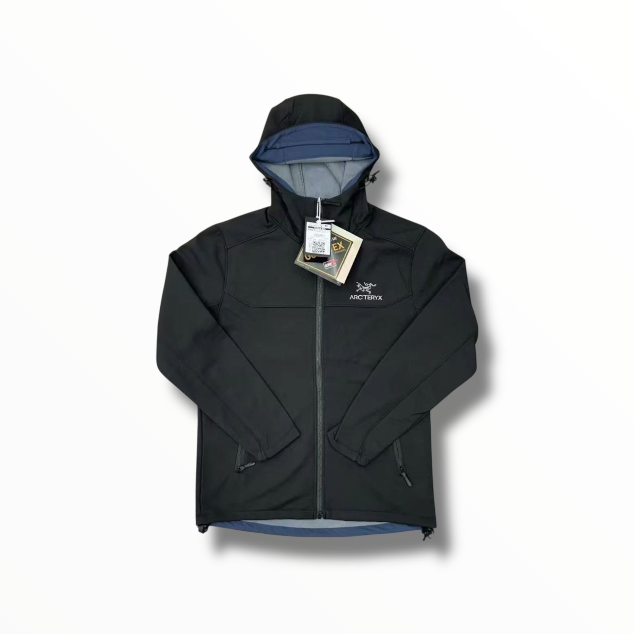 K-Way ARC'TERYX