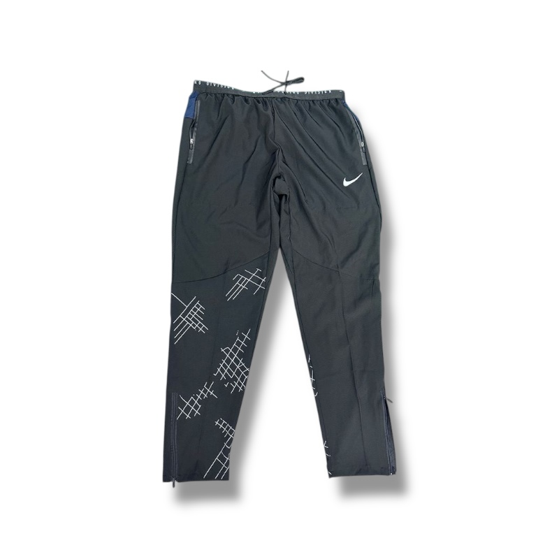 Jogging Nike Division