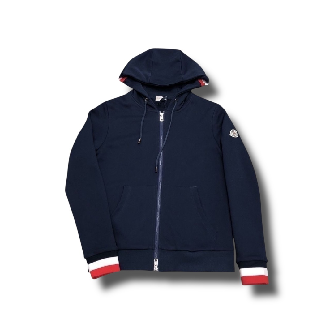 Veste Moncler