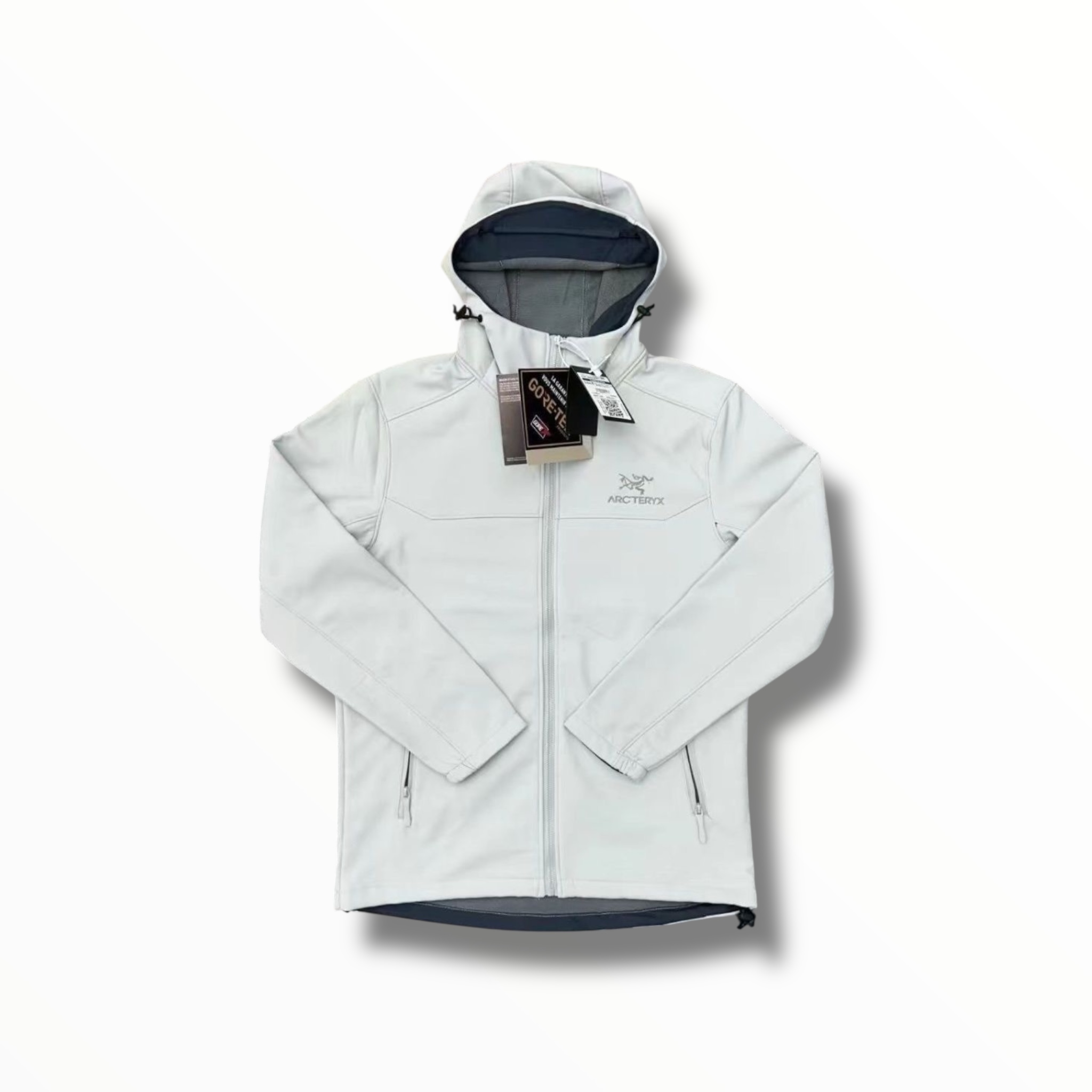 K-Way ARC'TERYX