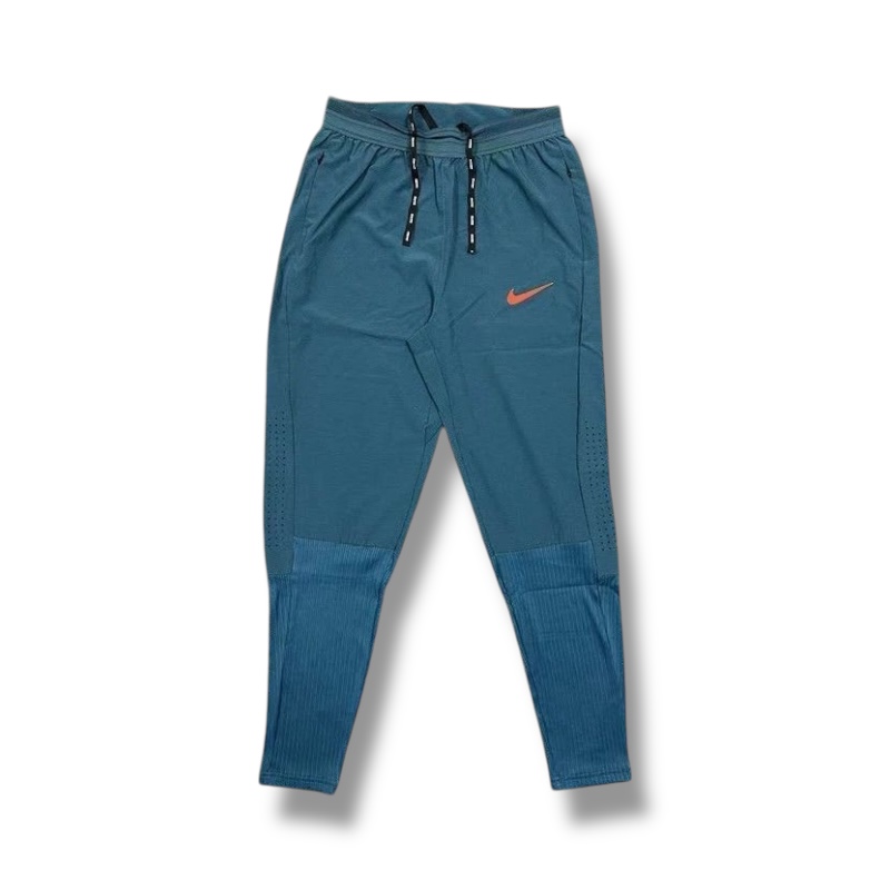 Jogging Nike Aeroswift