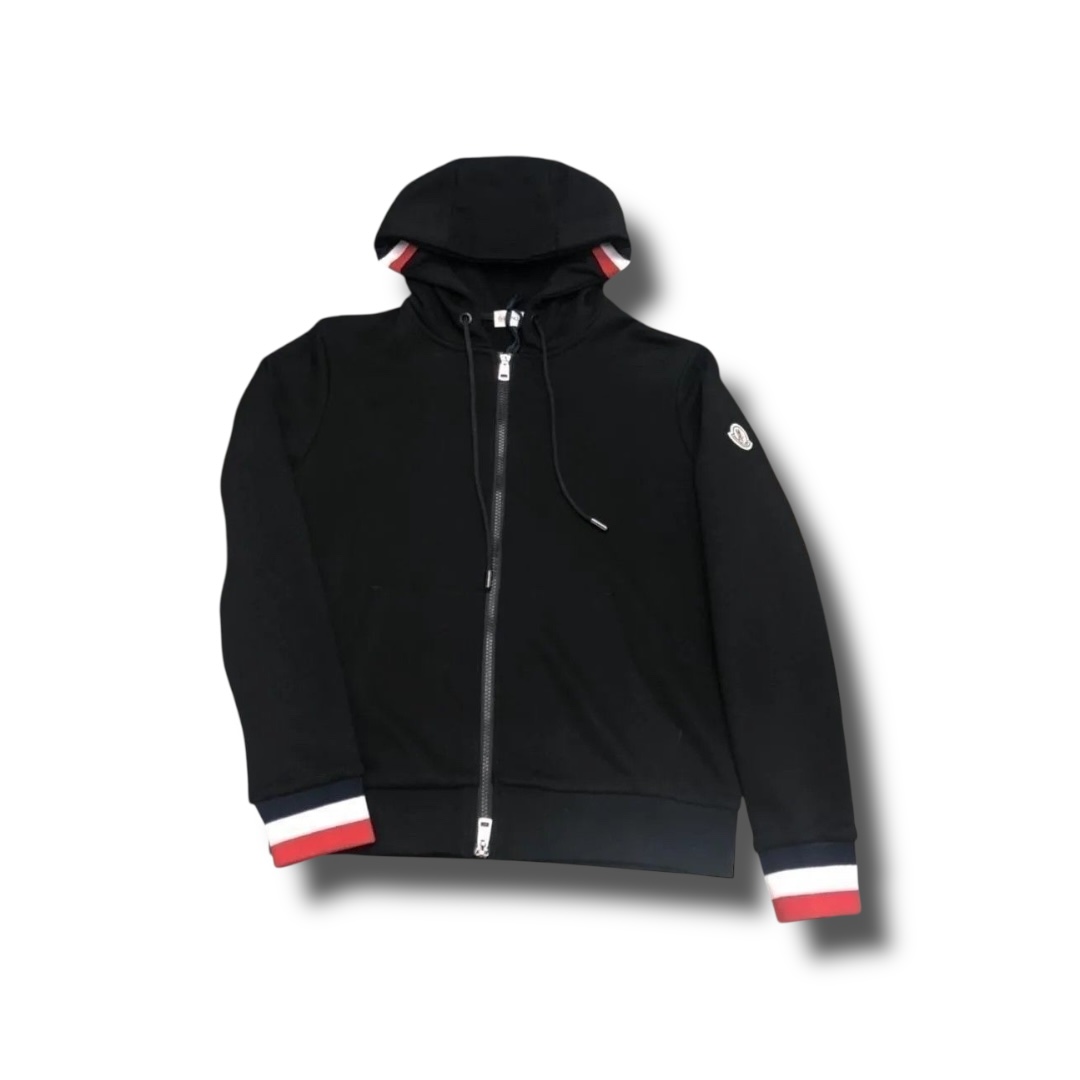 Veste Moncler