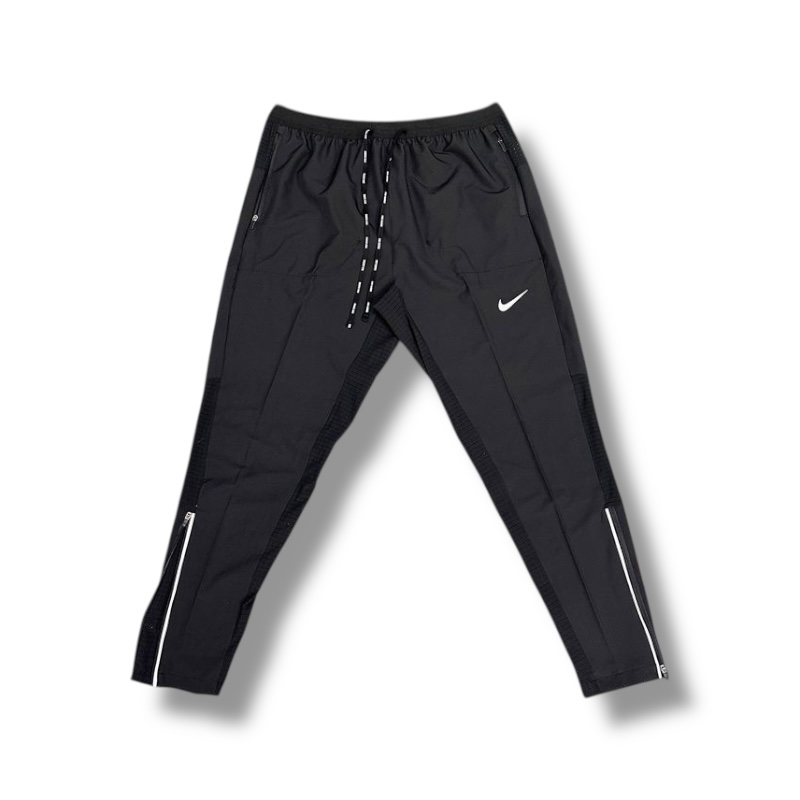 Jogging Nike Phenom Elite