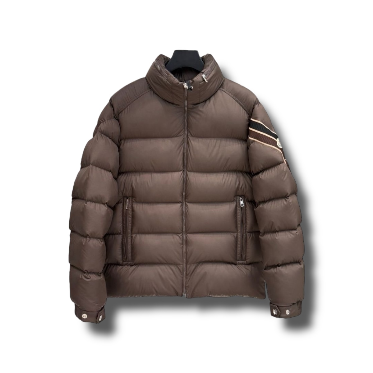 Doudoune Moncler