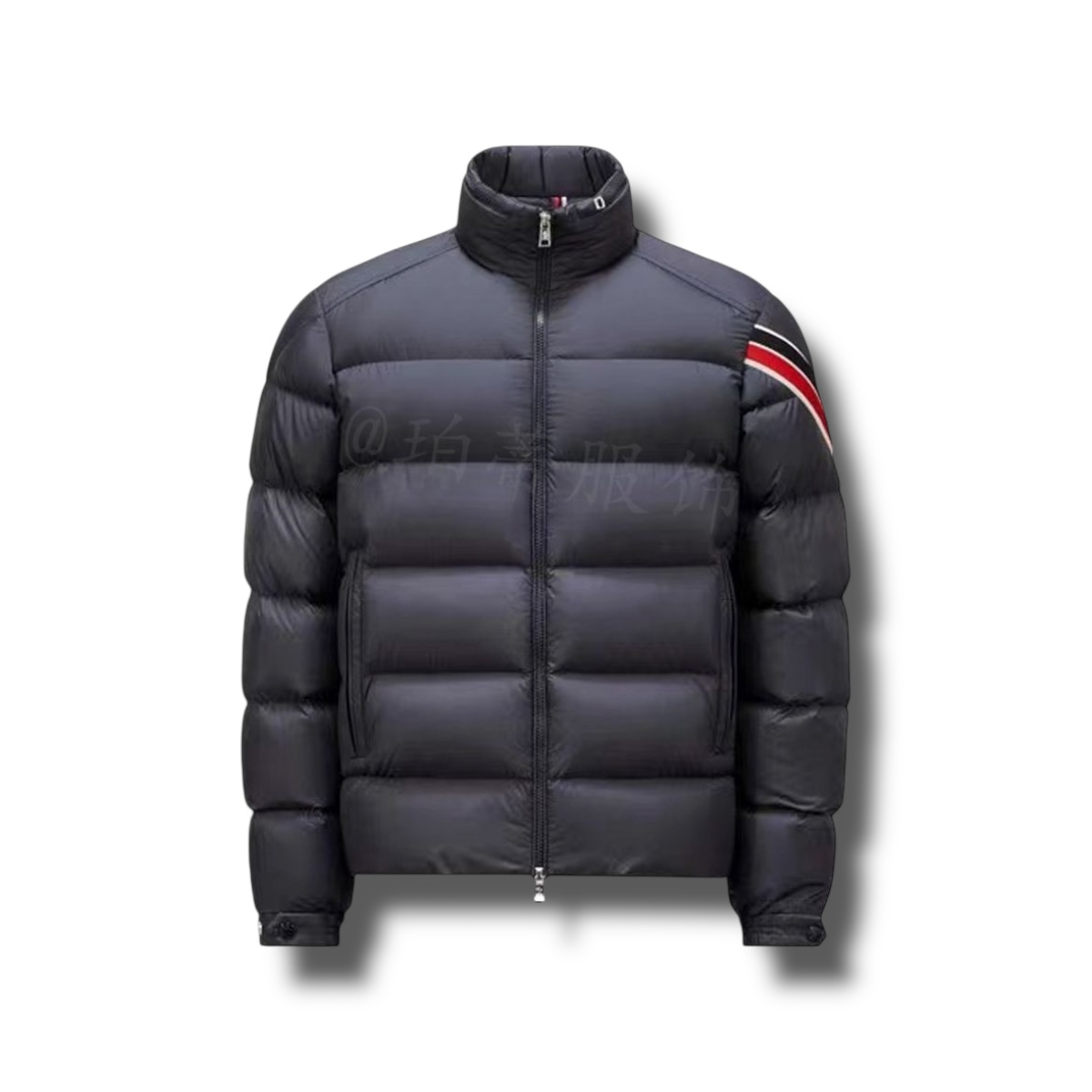 Doudoune Moncler