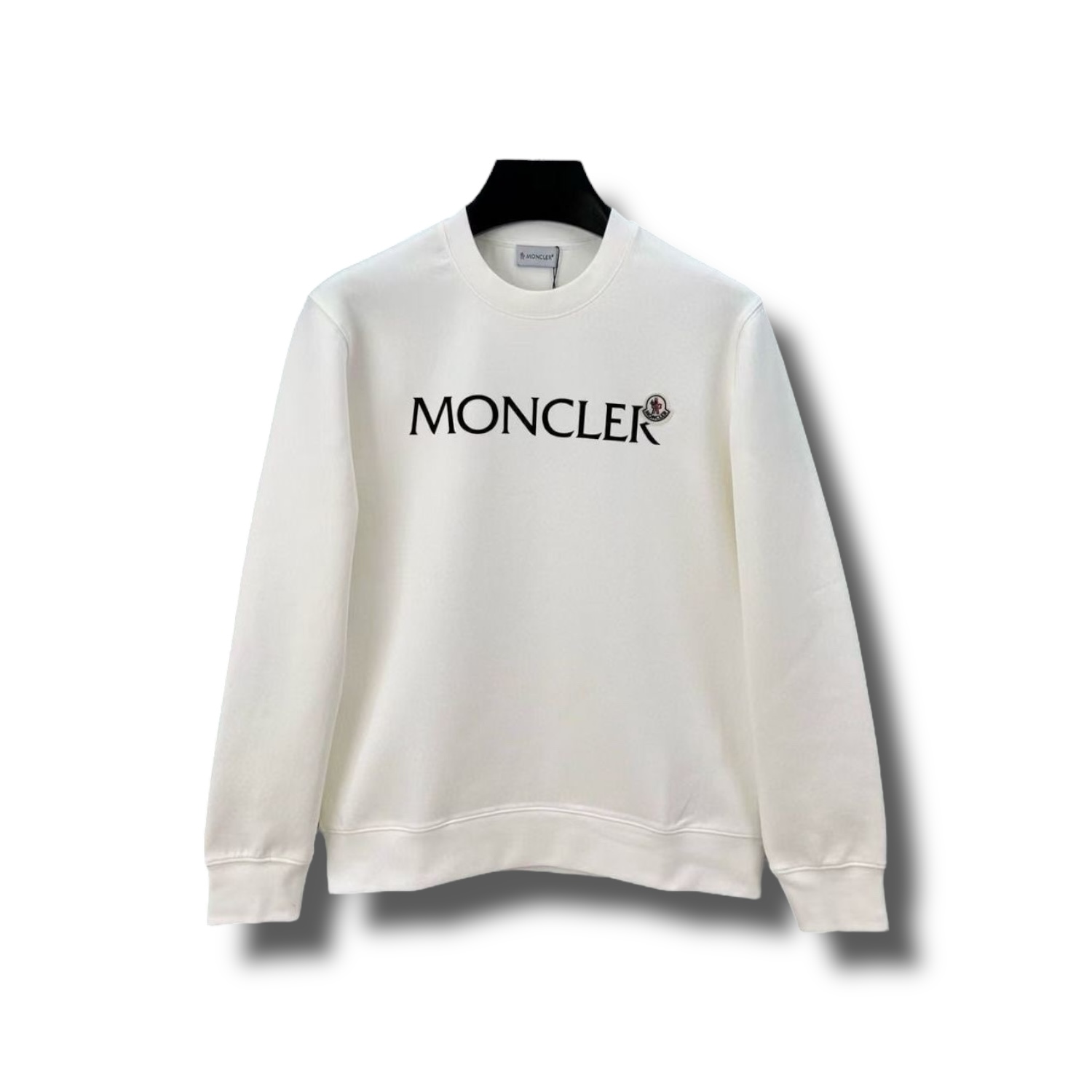 Pull Moncler