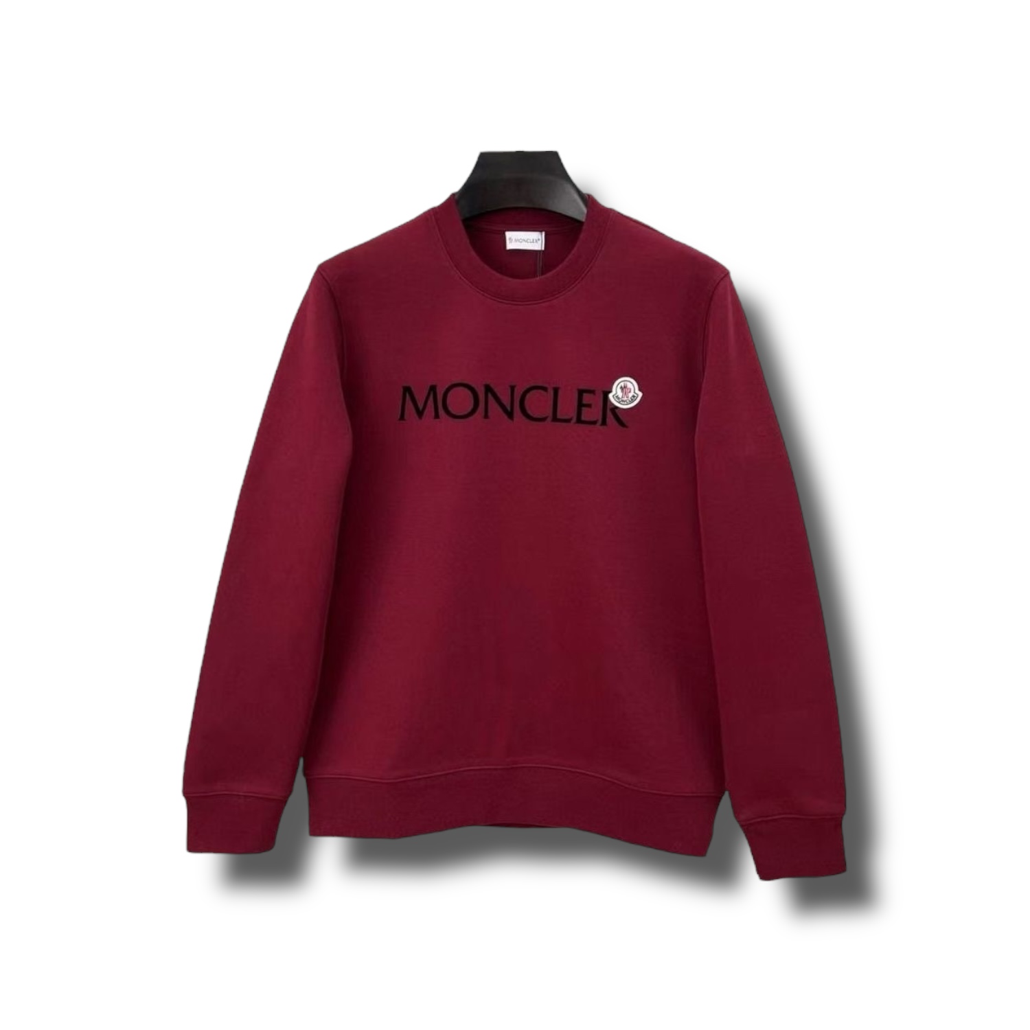 Pull Moncler