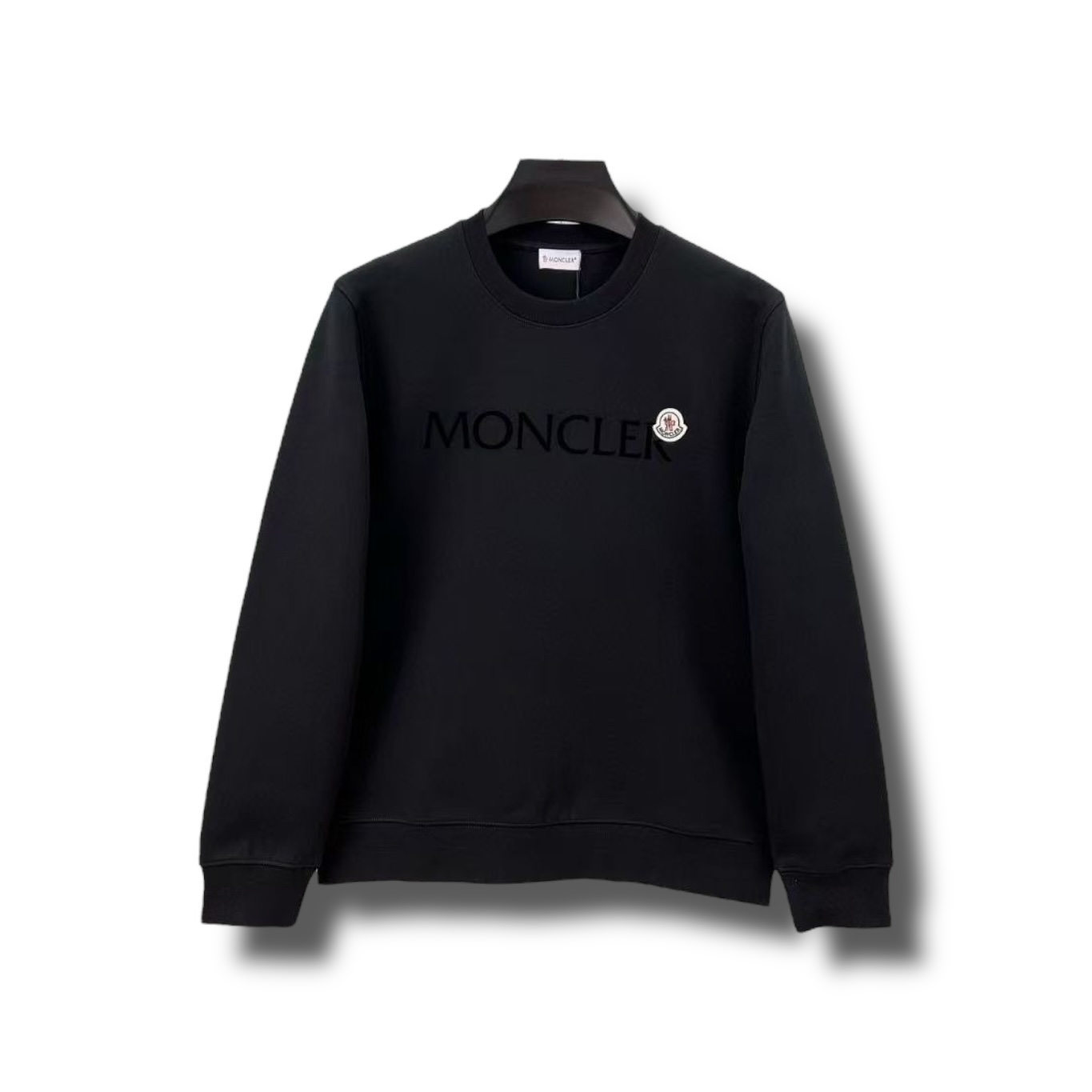 Pull Moncler