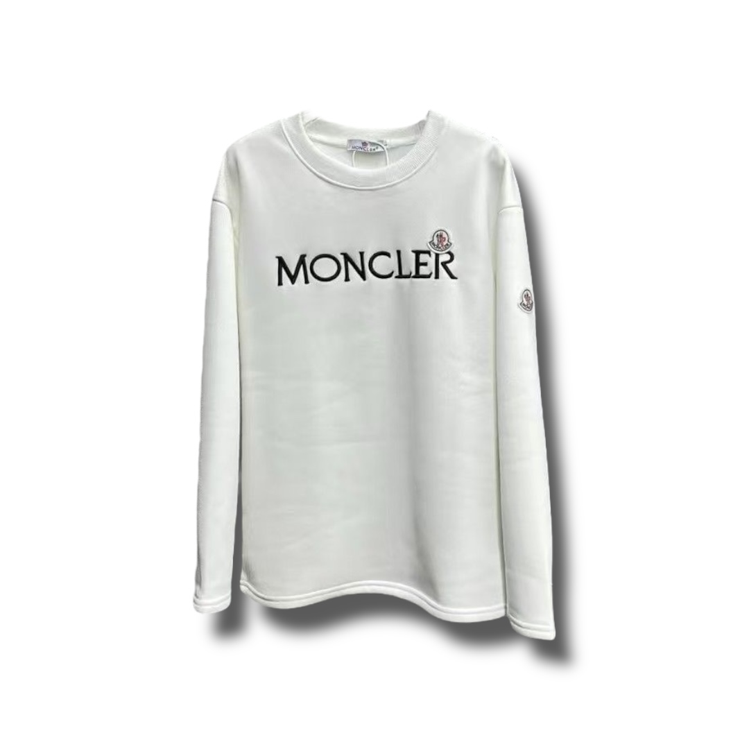 Pull Moncler