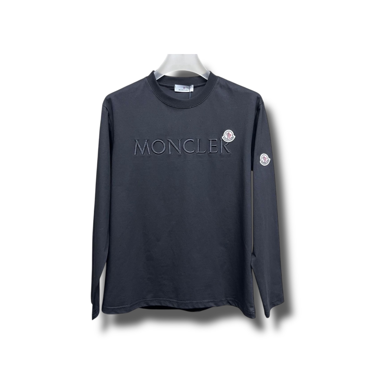 Pull Moncler