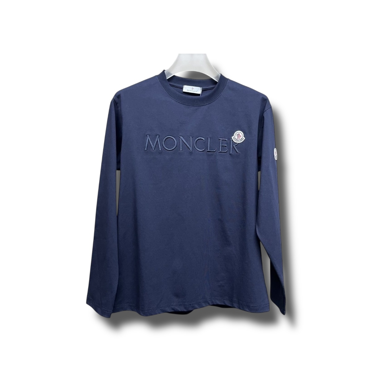Pull Moncler