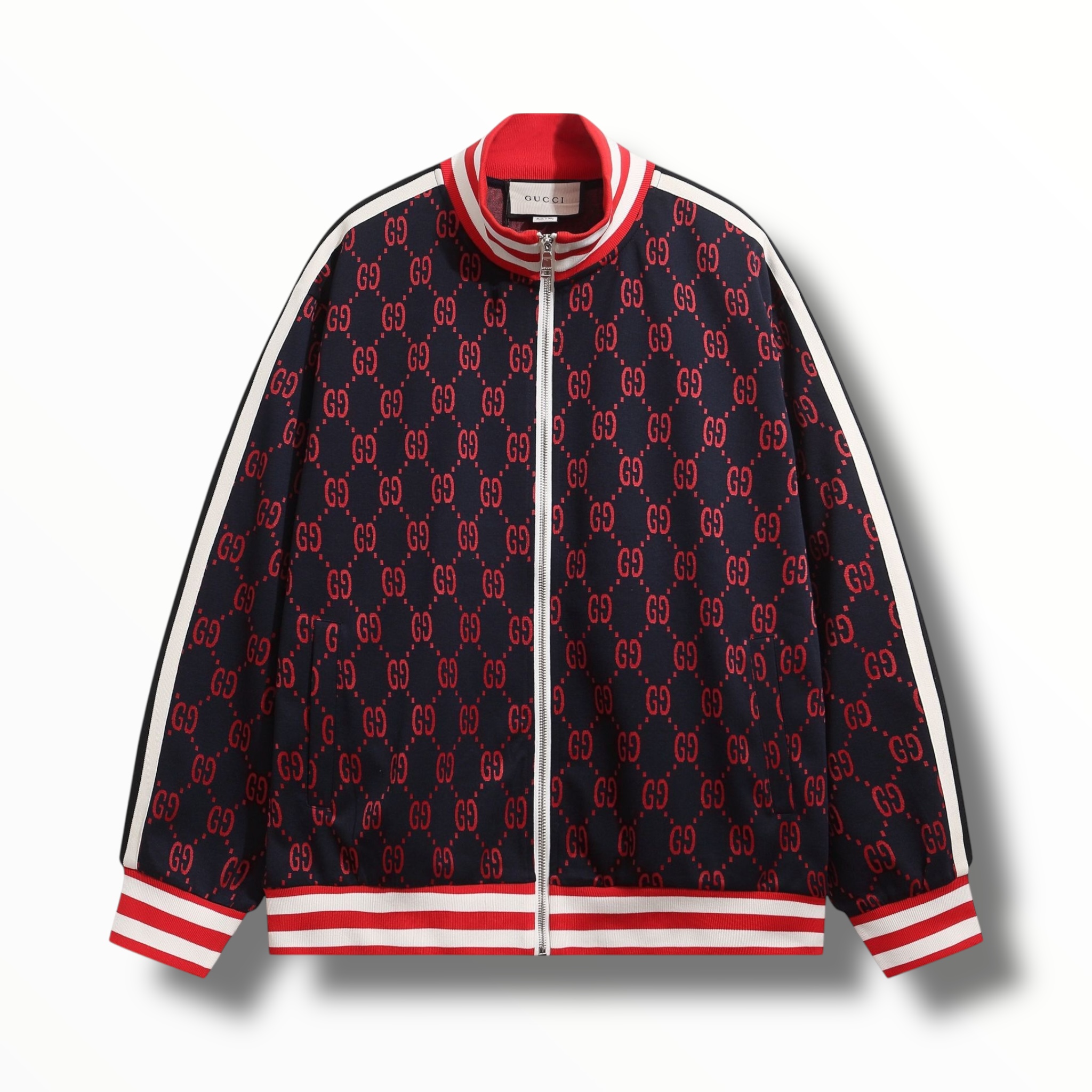 Veste Gucci