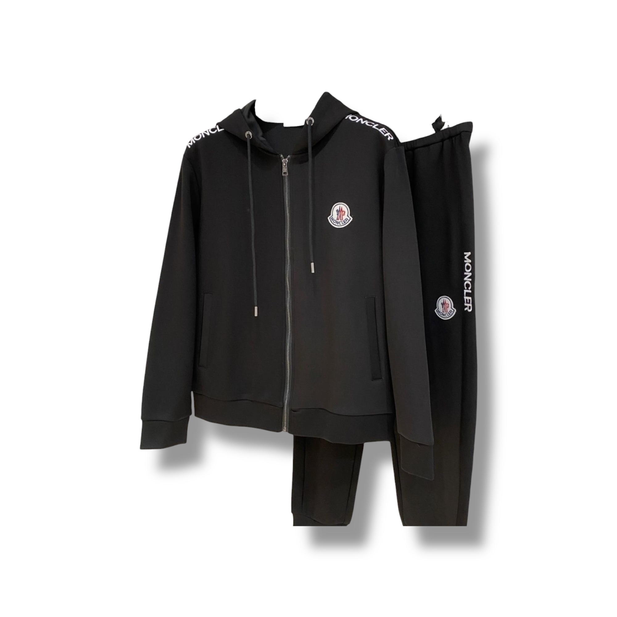 Ensemble Moncler