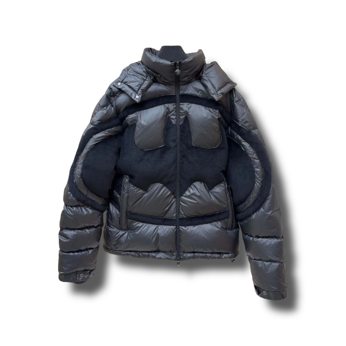Doudoune Moncler