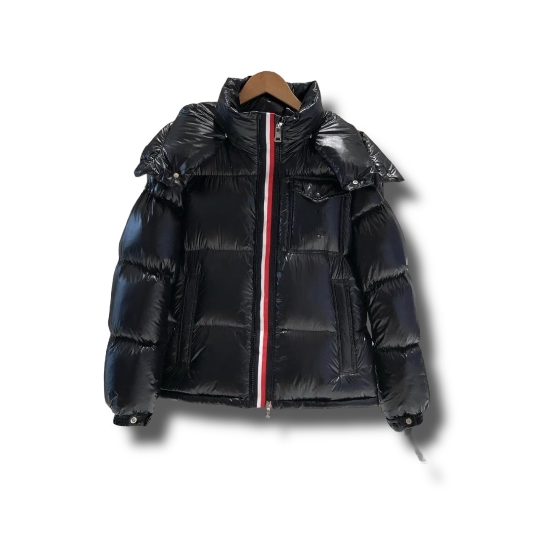 Doudoune Moncler