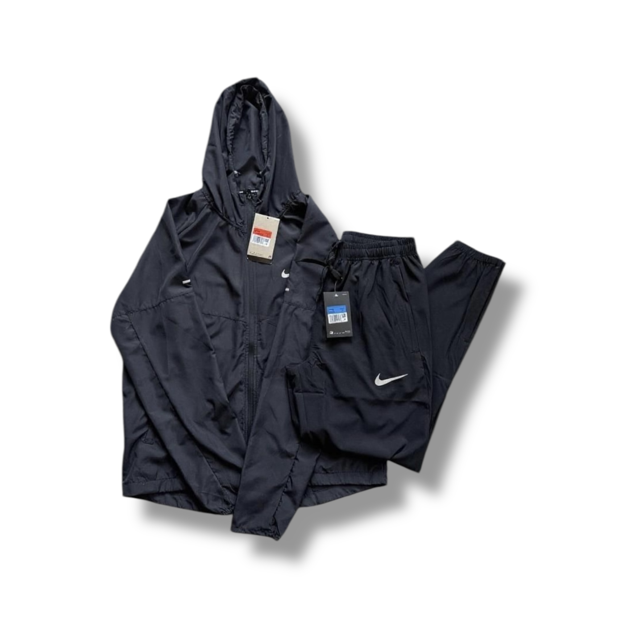 Ensemble Nike Running