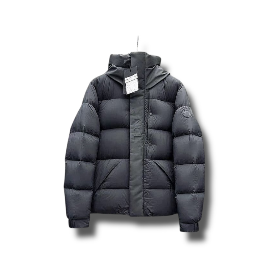 Doudoune Moncler