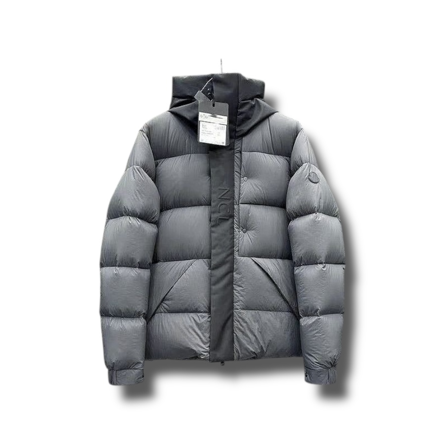 Doudoune Moncler