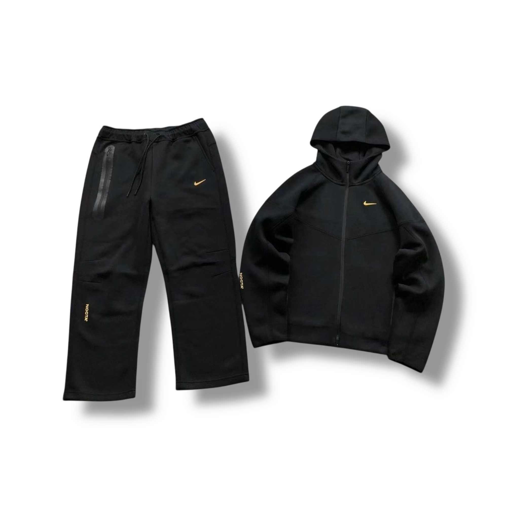 Ensemble Nike Tech Nocta