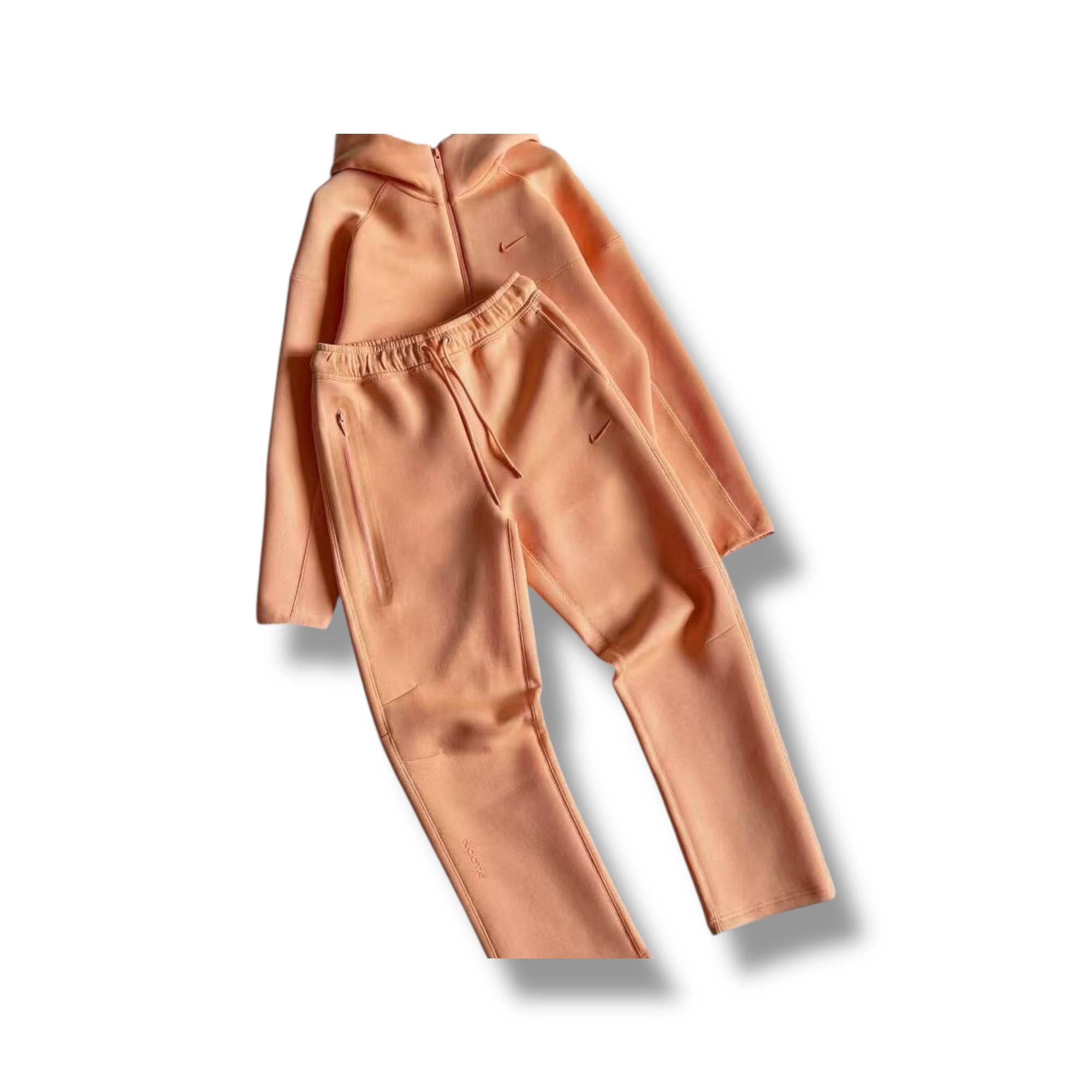 Ensemble Nike Tech Nocta