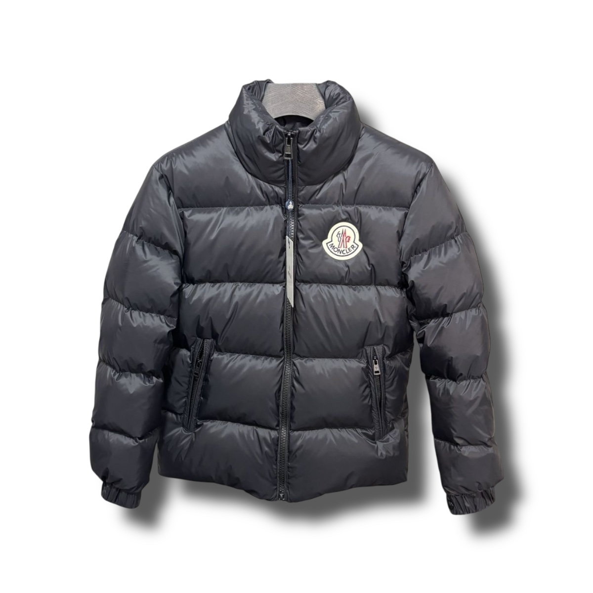 Doudoune Moncler