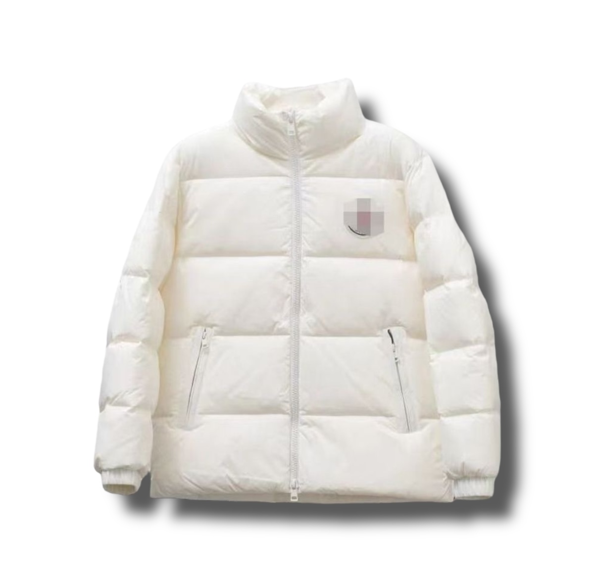 Doudoune Moncler