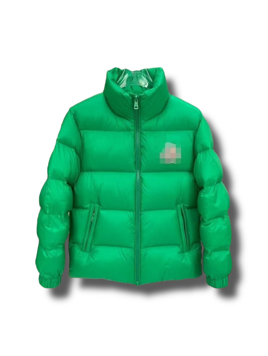 Doudoune Moncler