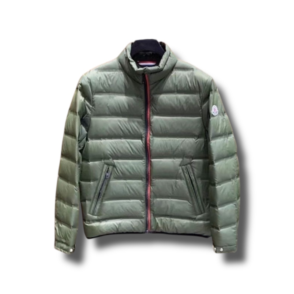 Doudoune Moncler